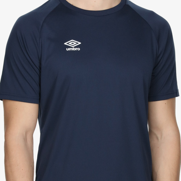 Umbro TRAINING 
