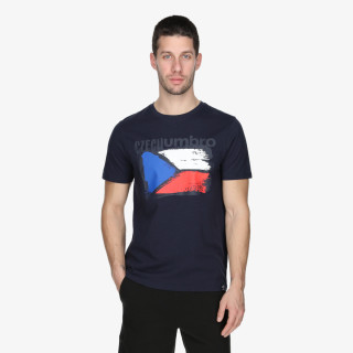 Umbro Czech 