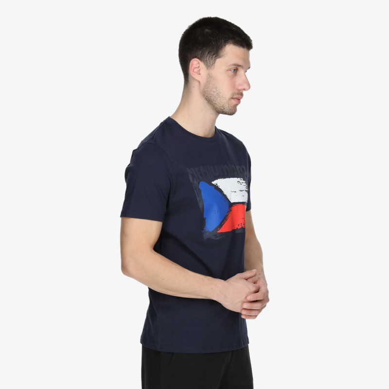 Umbro Czech 