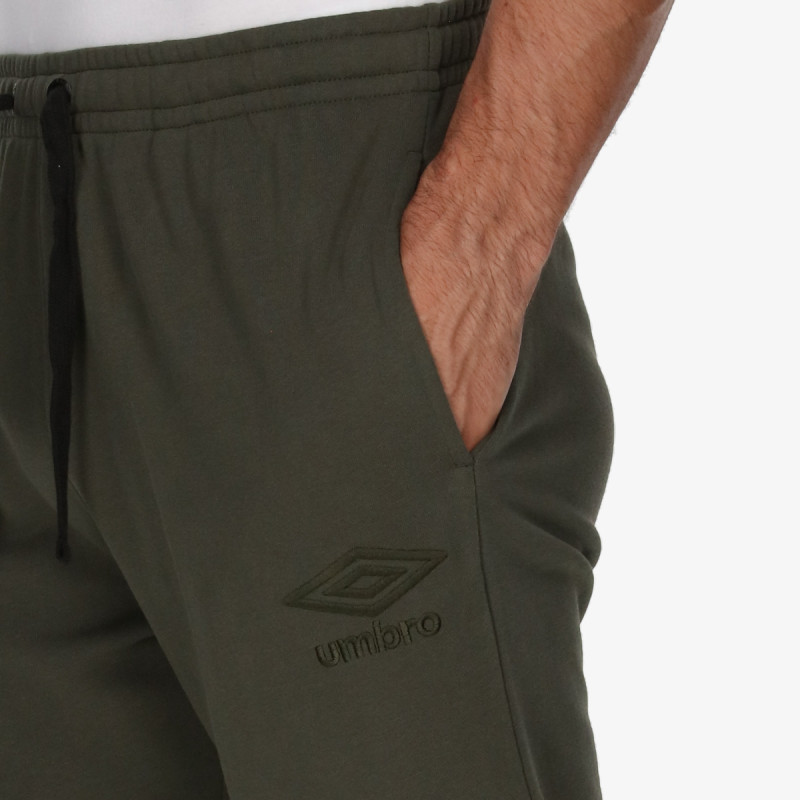 Umbro Essentials 