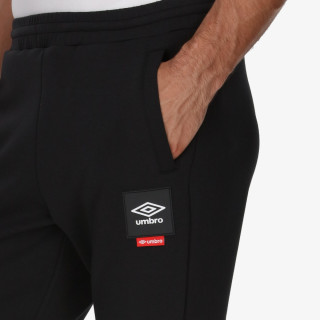 Umbro Only 