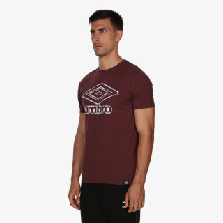 Umbro Big Logo 