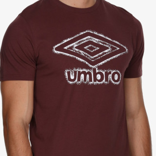 Umbro Big Logo 