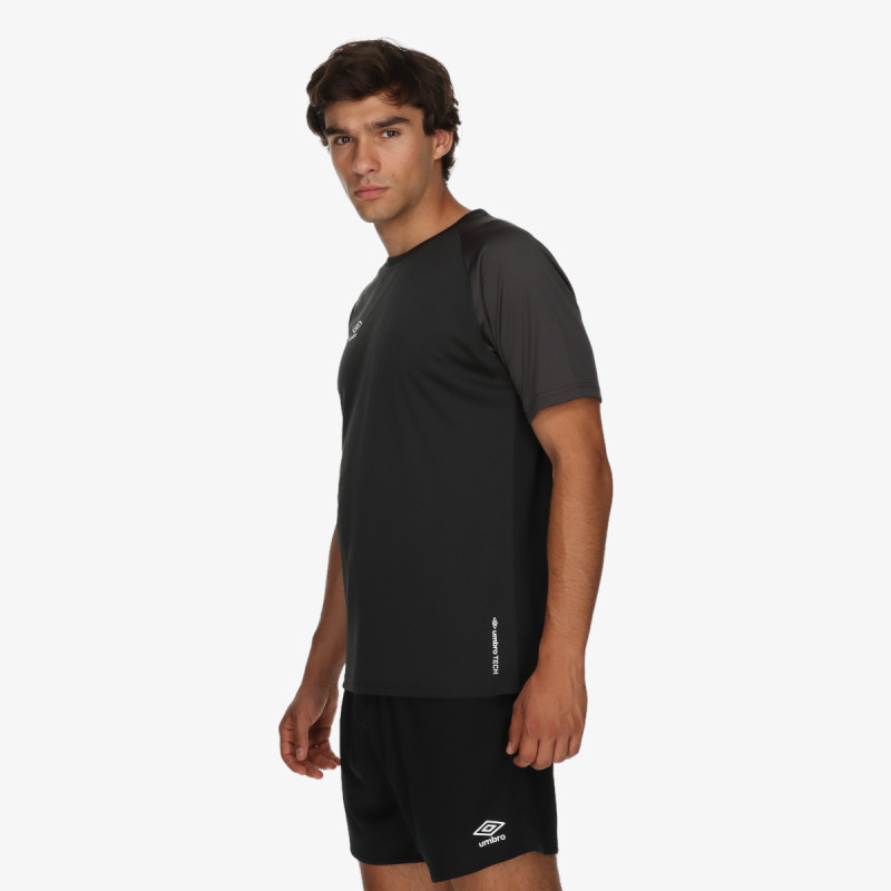 Umbro Umbro 