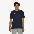 Umbro Umbro 