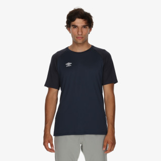 Umbro Umbro 