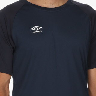Umbro Umbro 