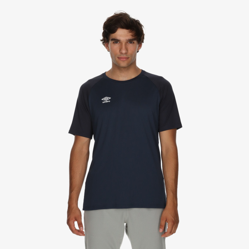 Umbro Umbro 
