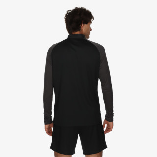Umbro UMBRO TRAINING LS SHIRT 
