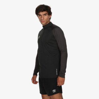 Umbro UMBRO TRAINING LS SHIRT 