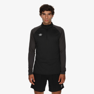 Umbro UMBRO TRAINING LS SHIRT 