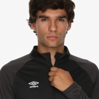 Umbro UMBRO TRAINING LS SHIRT 