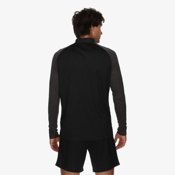 Umbro UMBRO TRAINING LS SHIRT 