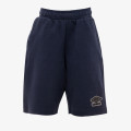 Umbro BASIC SHORTS JNR 