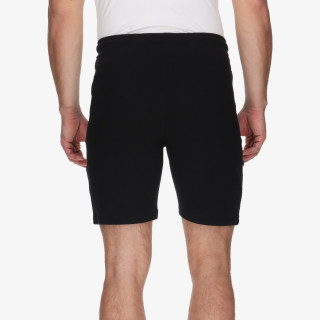 Umbro Basic 