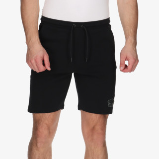 Umbro Basic 