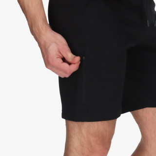 Umbro Basic 