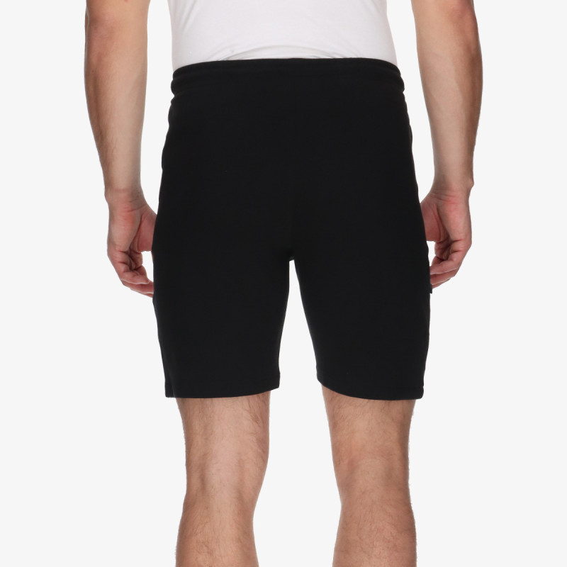 Umbro Basic 