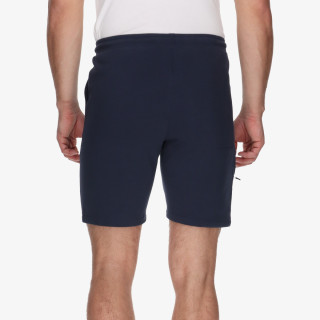 Umbro Basic 