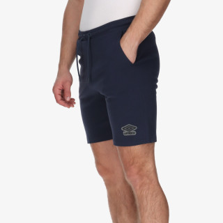 Umbro Basic 
