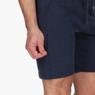Umbro Basic 