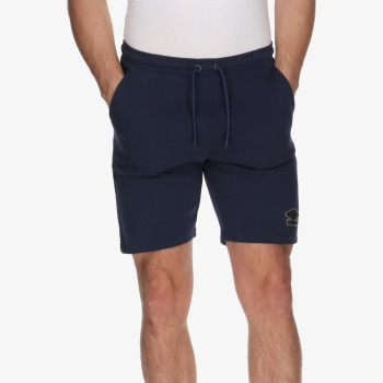 Umbro Basic 