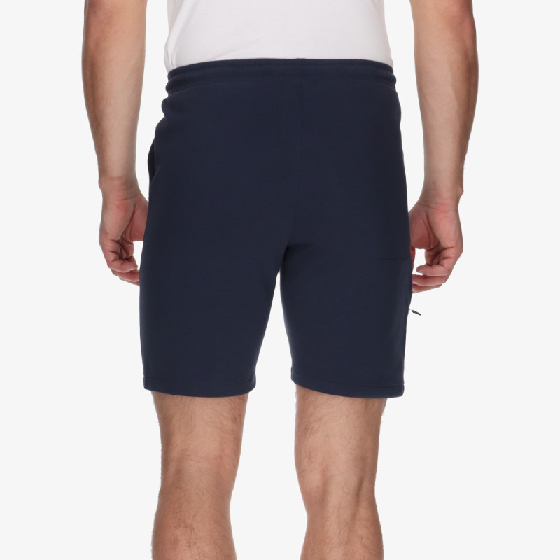 Umbro Basic 