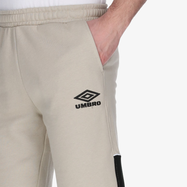 Umbro Retro 