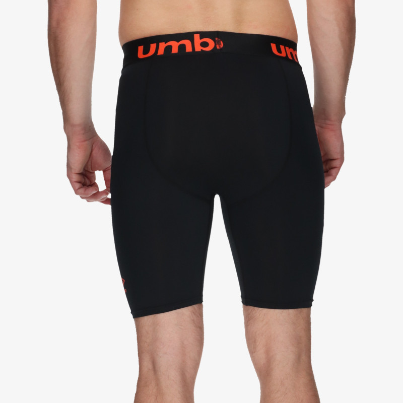 Umbro Pro 