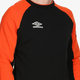 Umbro Retro 