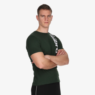 Umbro Logo 