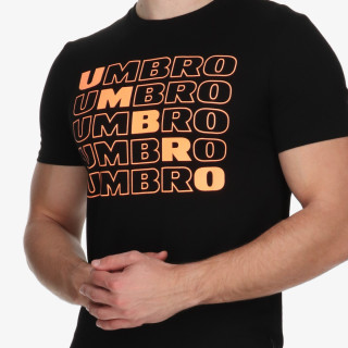 Umbro Retro 