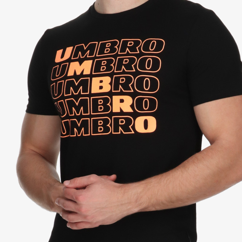 Umbro Retro 