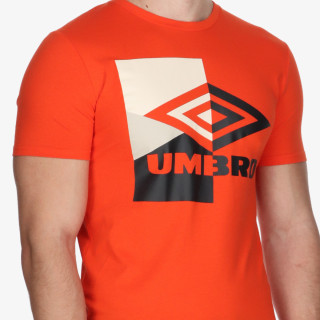 Umbro Retro 