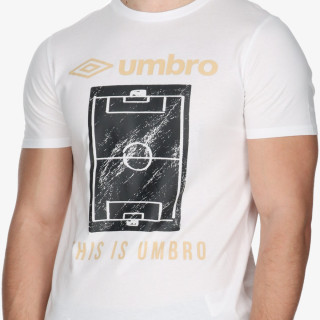 Umbro Pitch 