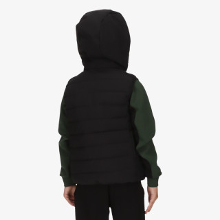 Umbro ESSENTIALS VEST JNR 