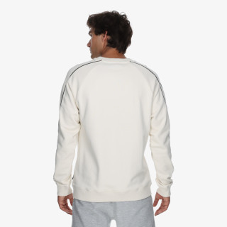 Umbro RETRO CREWNECK 