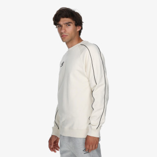 Umbro RETRO CREWNECK 