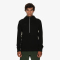 Umbro RETRO HZ HOODIE 