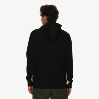 Umbro RETRO HZ HOODIE 