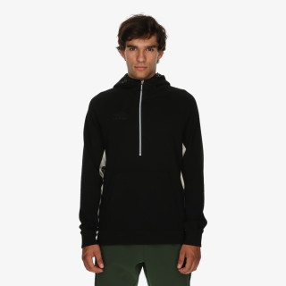Umbro RETRO HZ HOODIE 