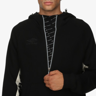 Umbro RETRO HZ HOODIE 