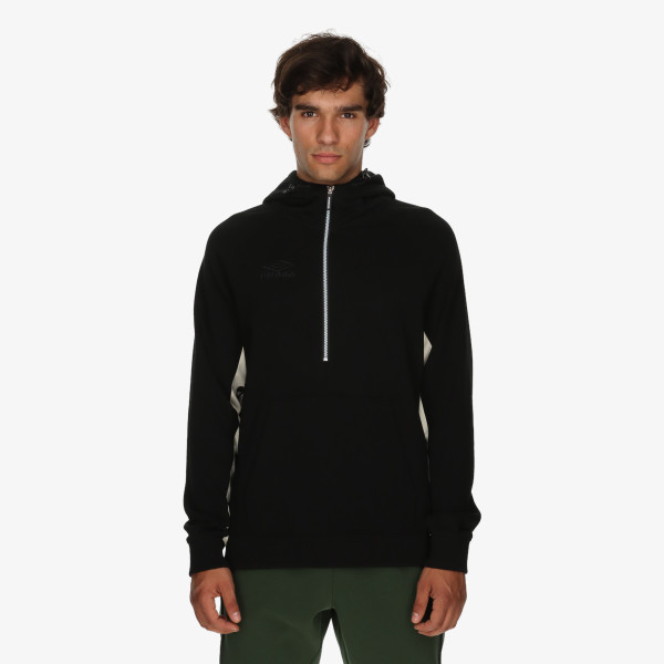 Umbro RETRO HZ HOODIE 