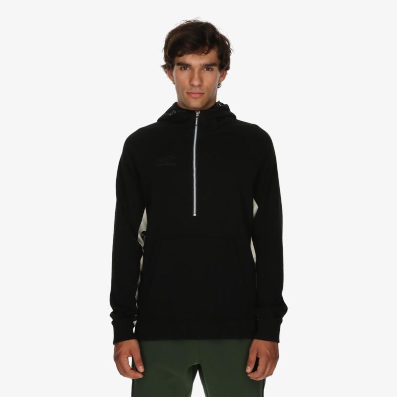 Umbro RETRO HZ HOODIE 
