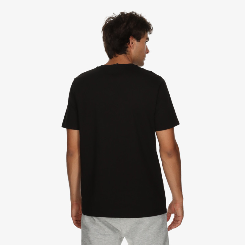 Umbro GRAPHIC 2 T SHIRT 