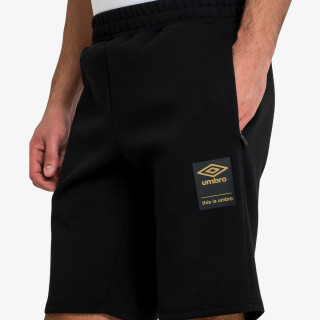 Umbro DIAMOND SHORTS 