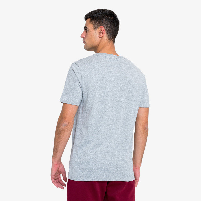 Umbro GRAPHIC T SHIRT 