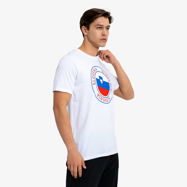 Umbro WC SLOVENIA FAN SHIRT 