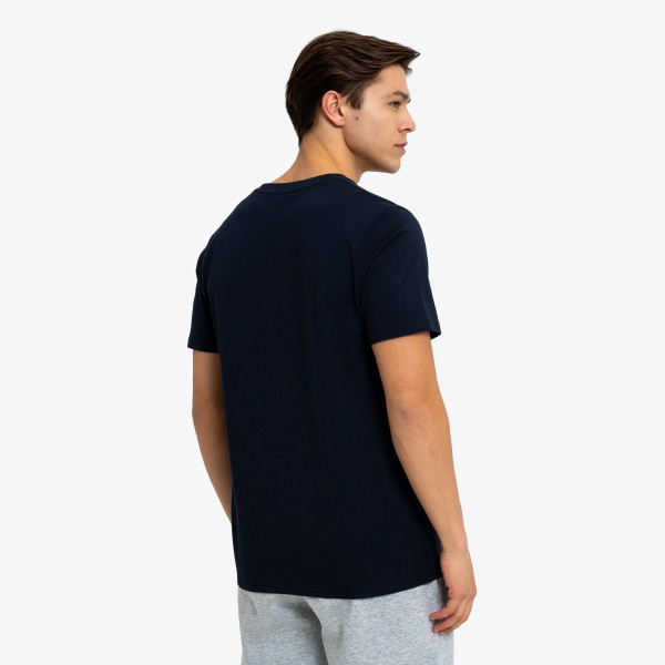 Umbro WC CZECH FAN SHIRT 