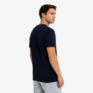 Umbro WC SLOVAKIA FAN SHIRT 